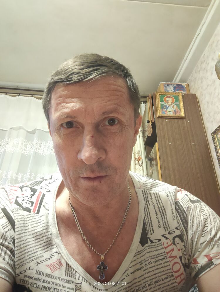  53796249  , 58 ,    -