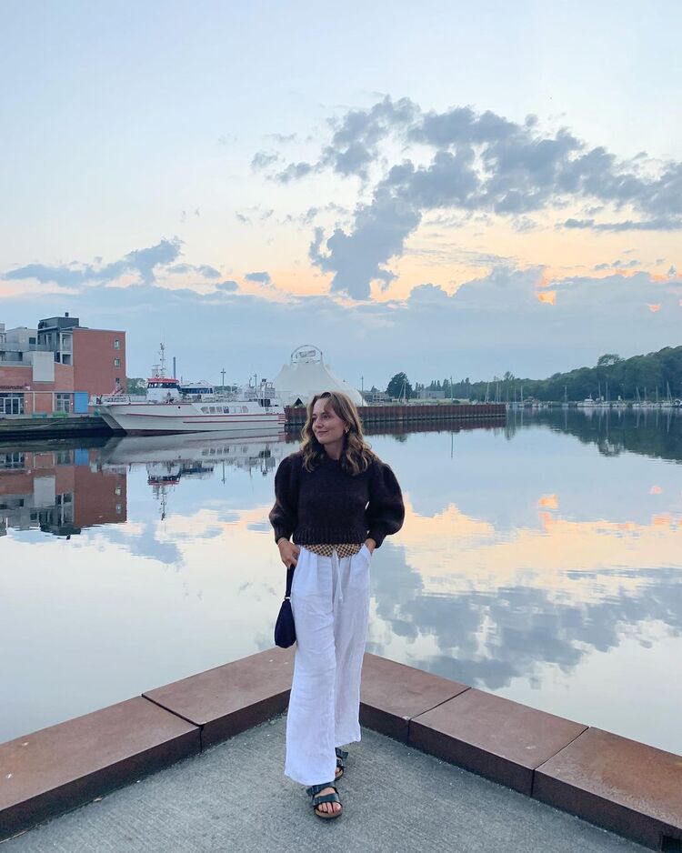 ���������� �����-���������, ���� ������� �����, 29 ���, ������������ ��� ������, ����� � ���������, c�������� ���������