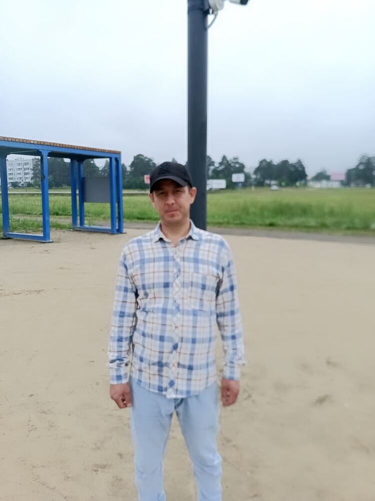  45350499  , 37 ,    