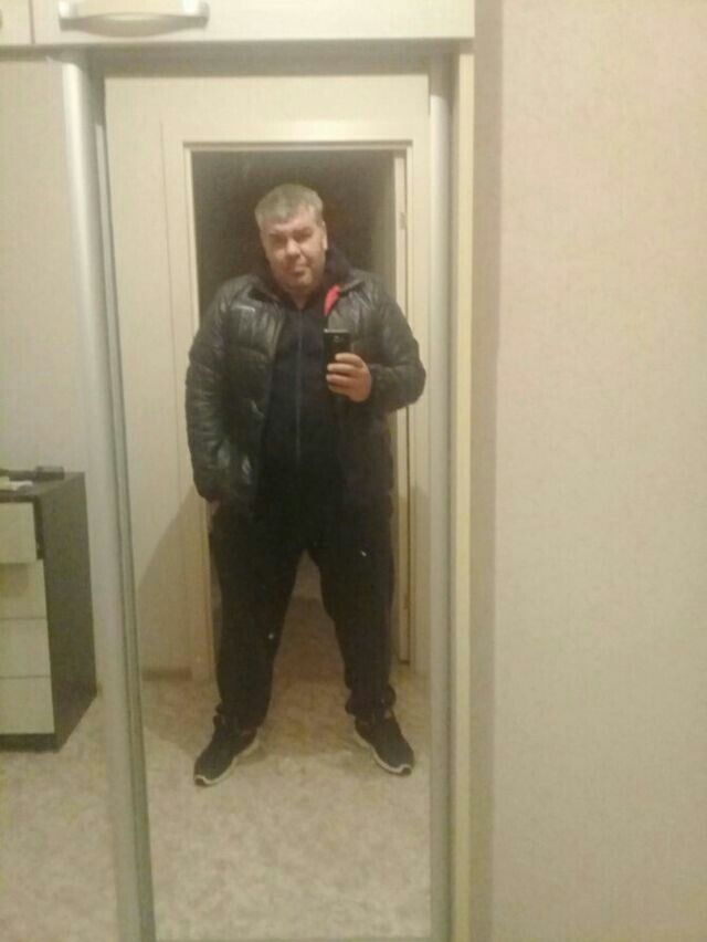 ���� 36730749 ������� ������, 45 ���, ���� ���������� � ��������