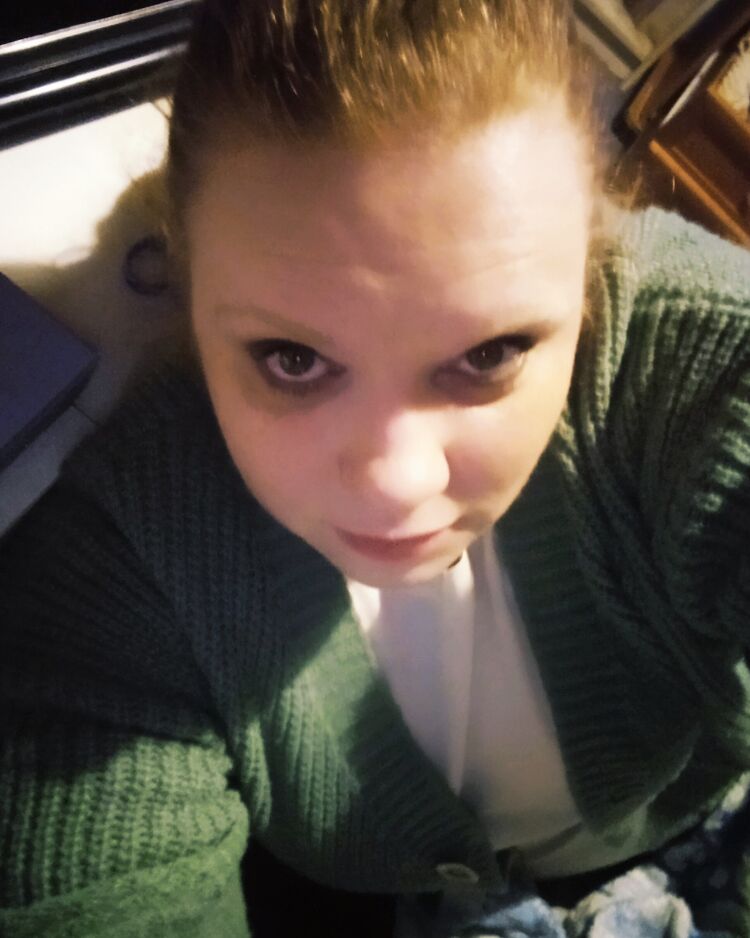 ���������� ������, ���� ������� ����������, 38 ���, ������������ ��� ������, ����� � ���������