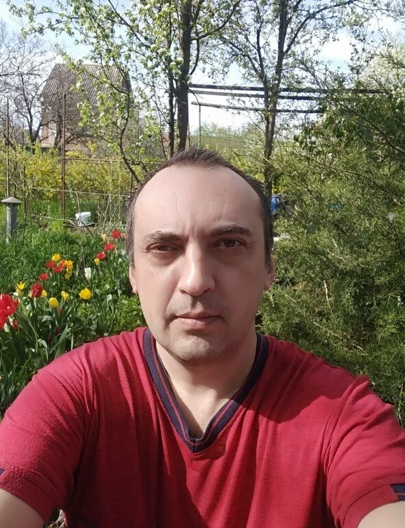 ���� 55341559 ������� ����, 45 ���, ���� ���������� � ���������