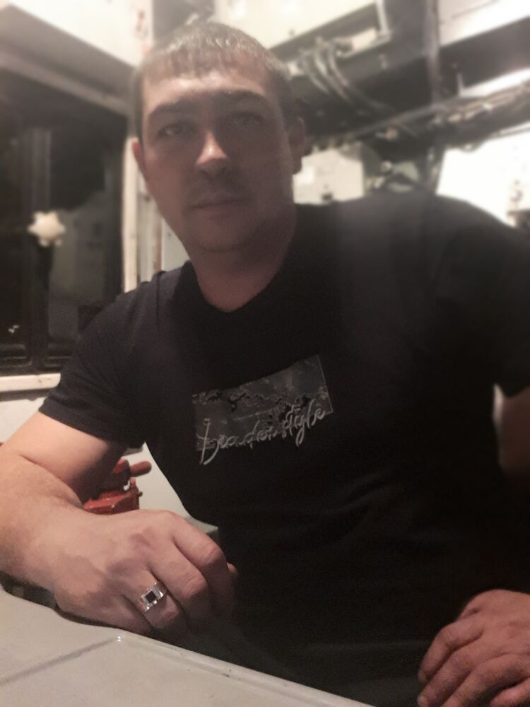  --,   , 38 ,   , 