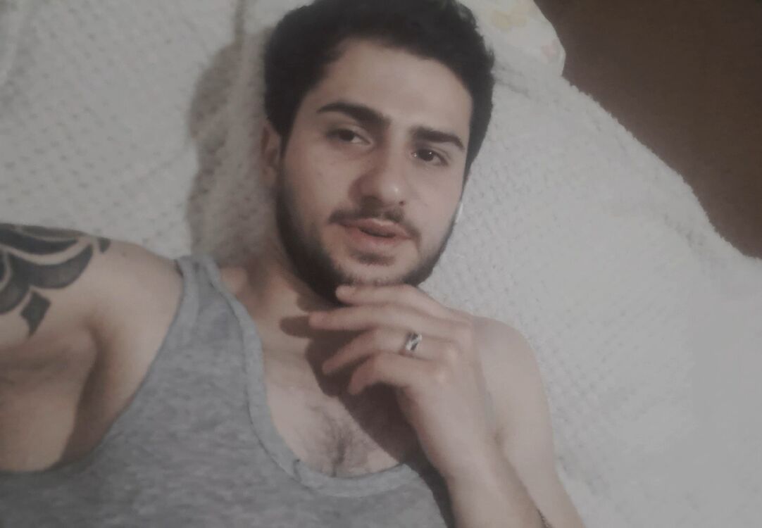  51757869  , 27 ,    