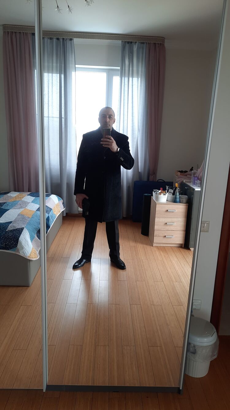 ���� 25927119 ������� �����, 40 ���, ���� ���������� � ����