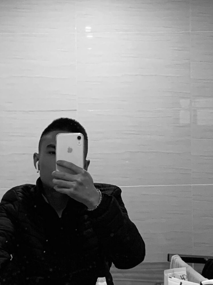 ���� 25054089 ����� ������, 22 ����, ���� ���������� � ��������