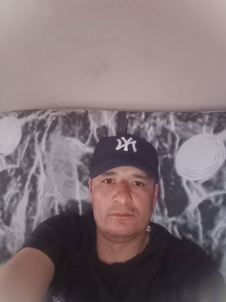 ,   , 37 ,   ,   