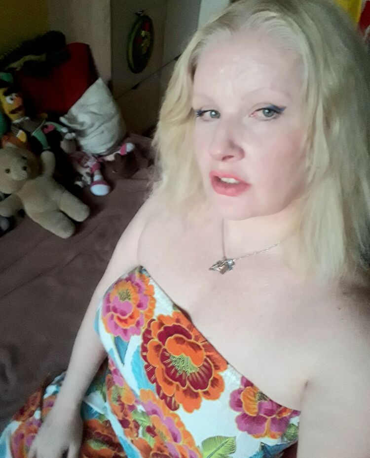  46039159  , 43 ,    