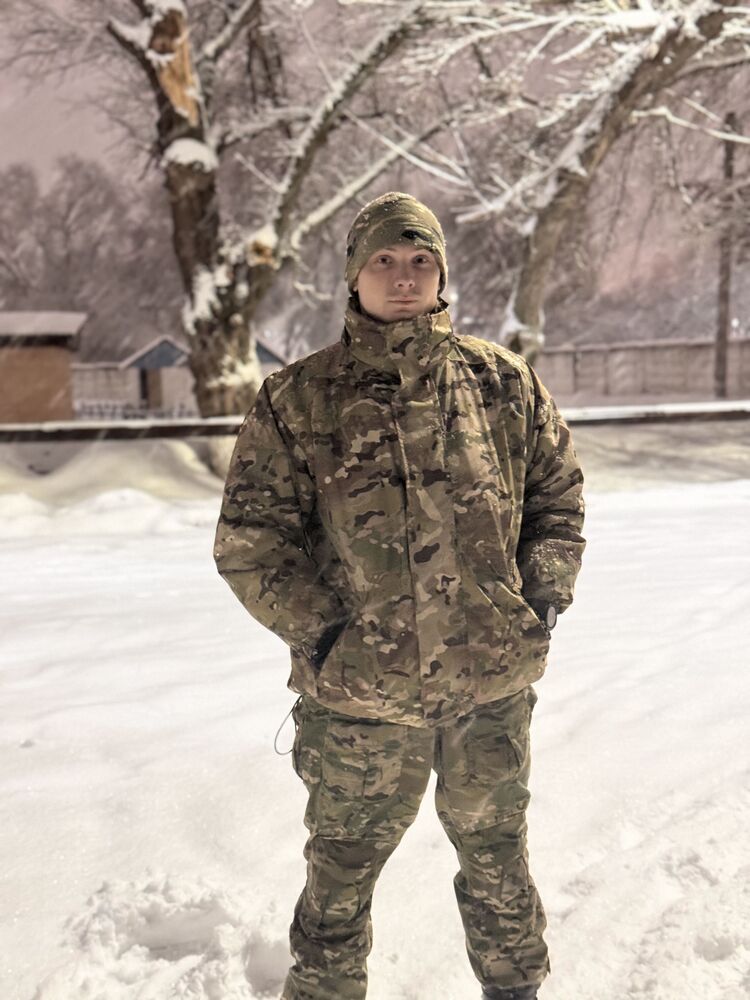 ���������� ������, ���� ����� ������, 1 ���, ������������ ��� ������, ����� � ���������, c�������� ���������, ���������