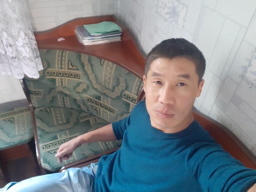 ���� 17643509 ������� �����, 41 ���, ���� ���������� � �������