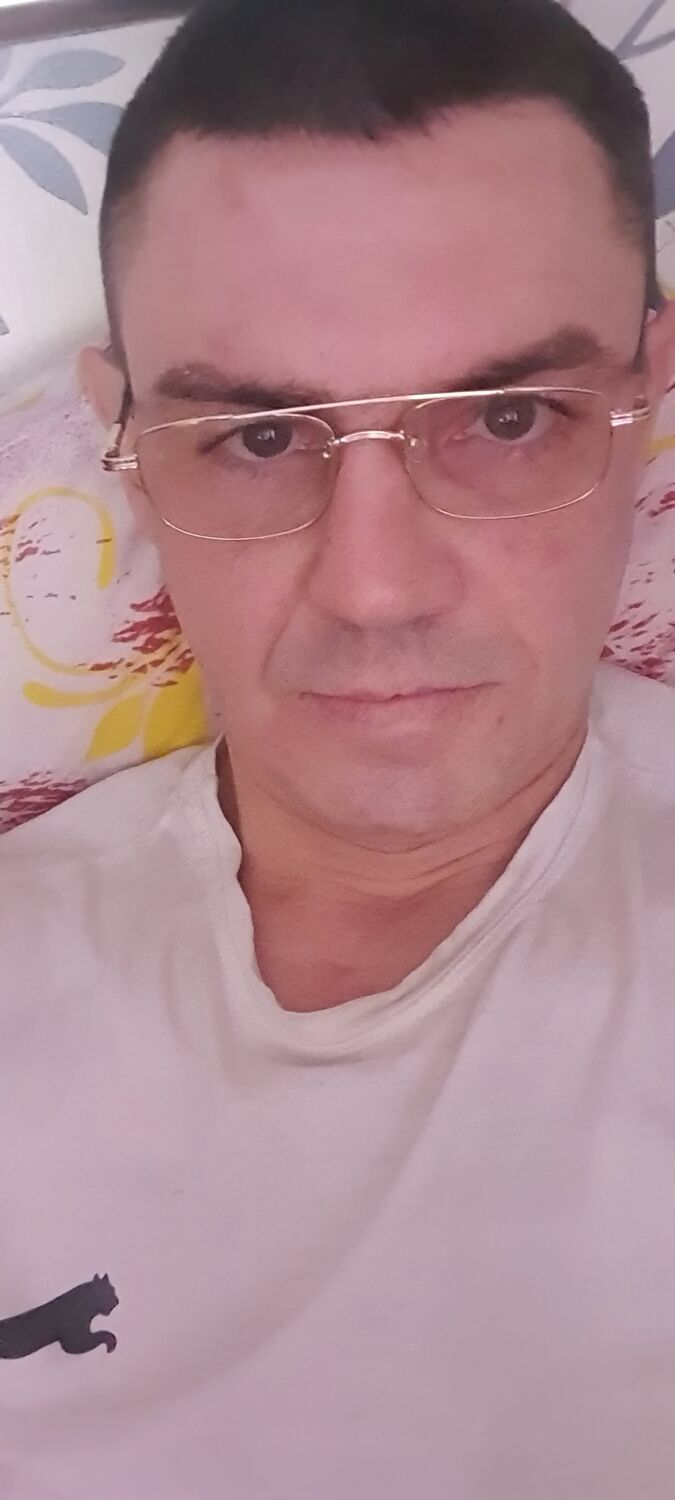  ,   , 45 ,   ,   