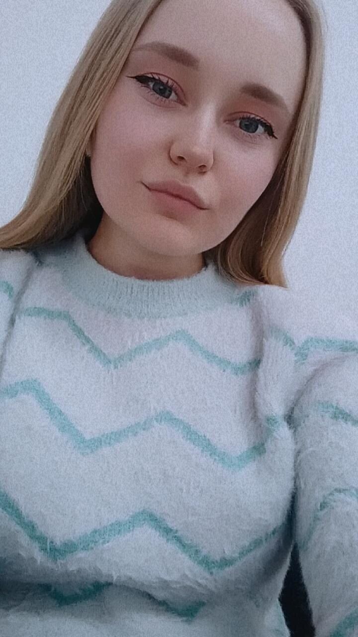  ,   , 23 ,     , c , 