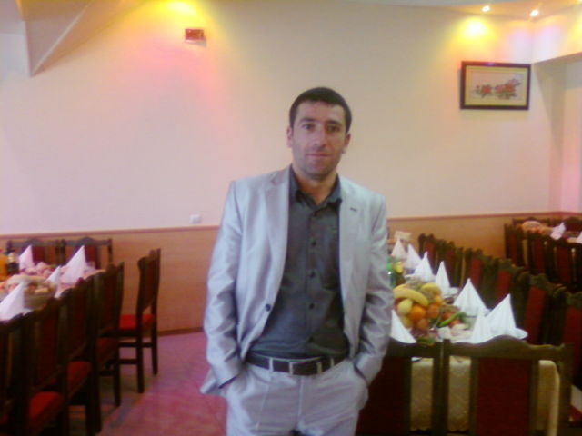 ���� 25537089 ������� �����, 42 ����, ���� ���������� � �����