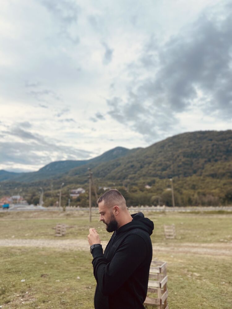 ���������� �����, ���� ������� ����, 33 ����, ������������ ��� ������, ����� � ���������, c�������� ���������, ���������