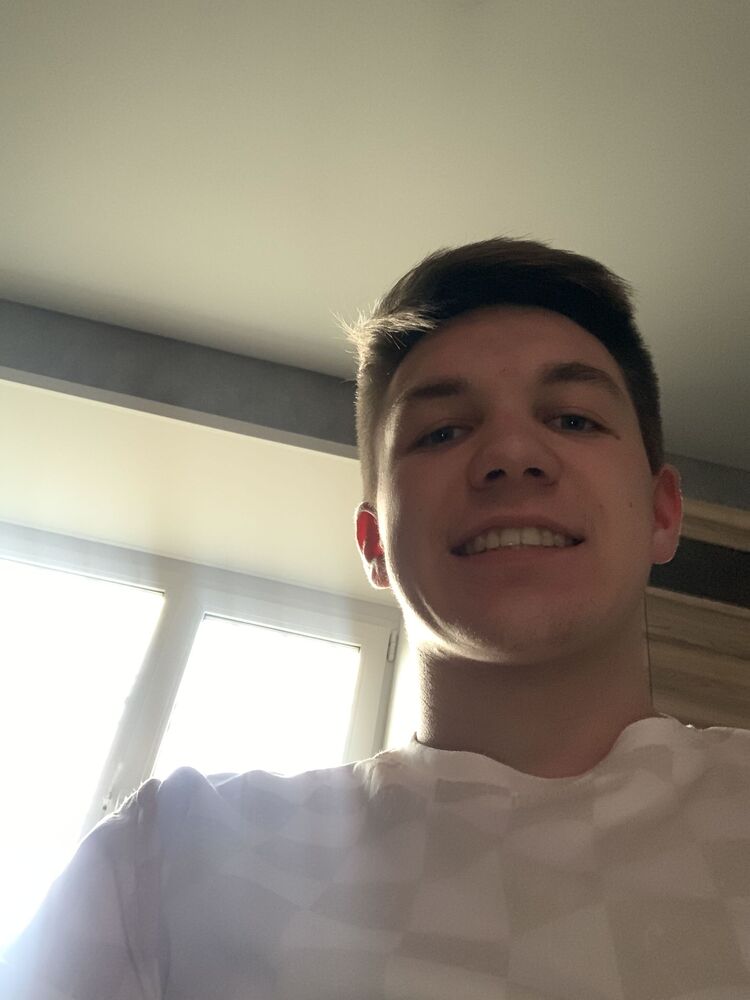  ,   , 21 ,   ,   
