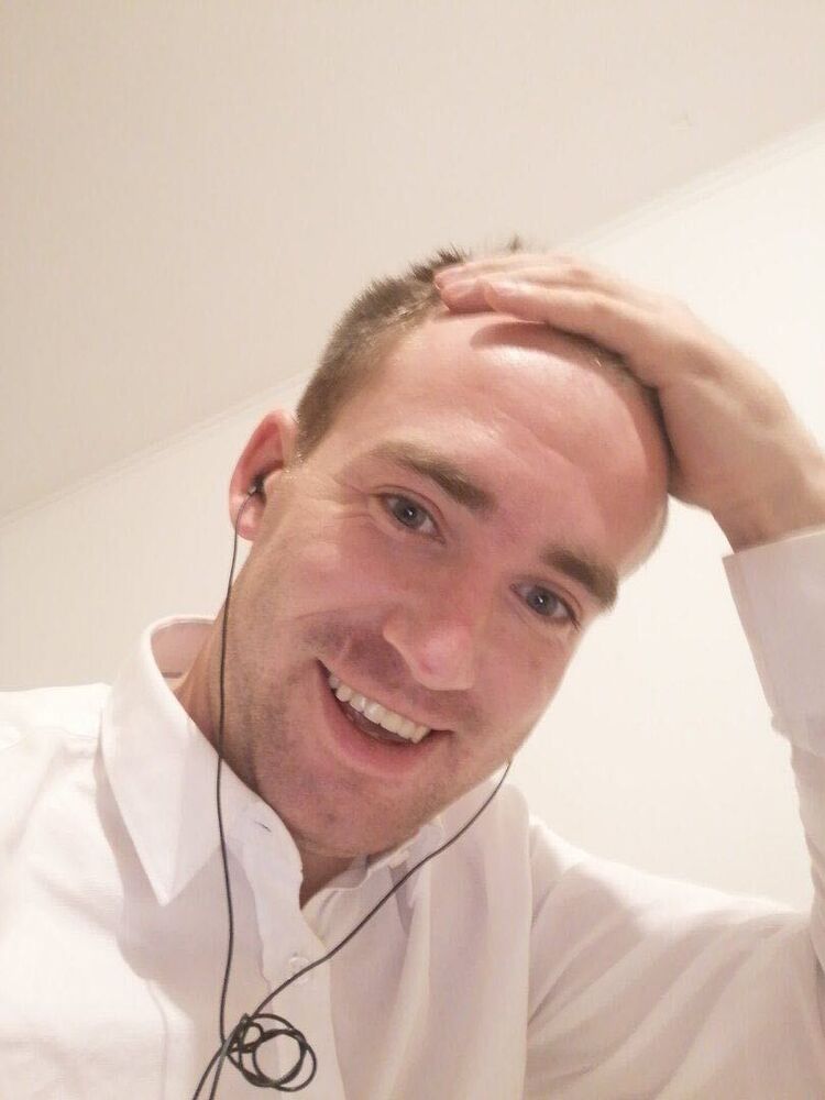 ���� 55272389 ������� ���������, 32 ����, ���� ���������� � ������