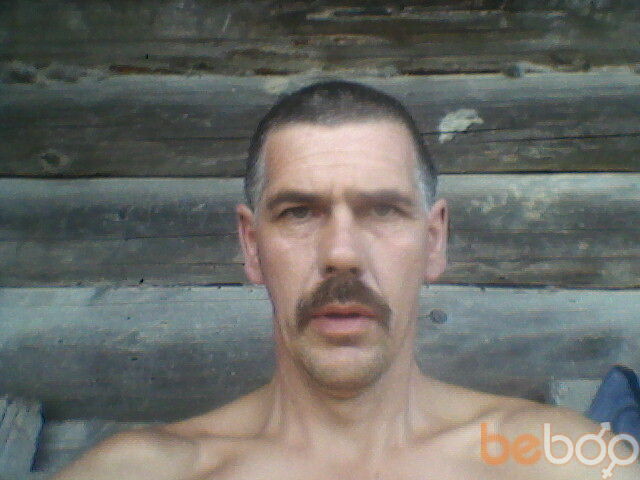 ���������� �����, ���� ������� ����, 55 ���, ������������ 