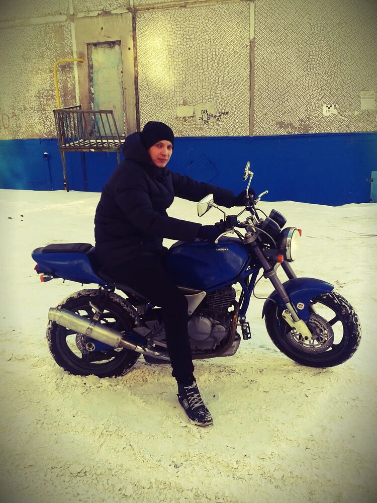 ���������� ����, ���� ������� �������, 36 ���, ������������ ��� ������, ����� � ���������