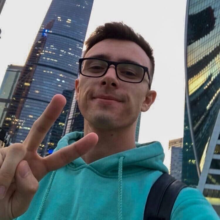 ���� 36629589 ������� ������, 28 ���, ���� ���������� � �������������