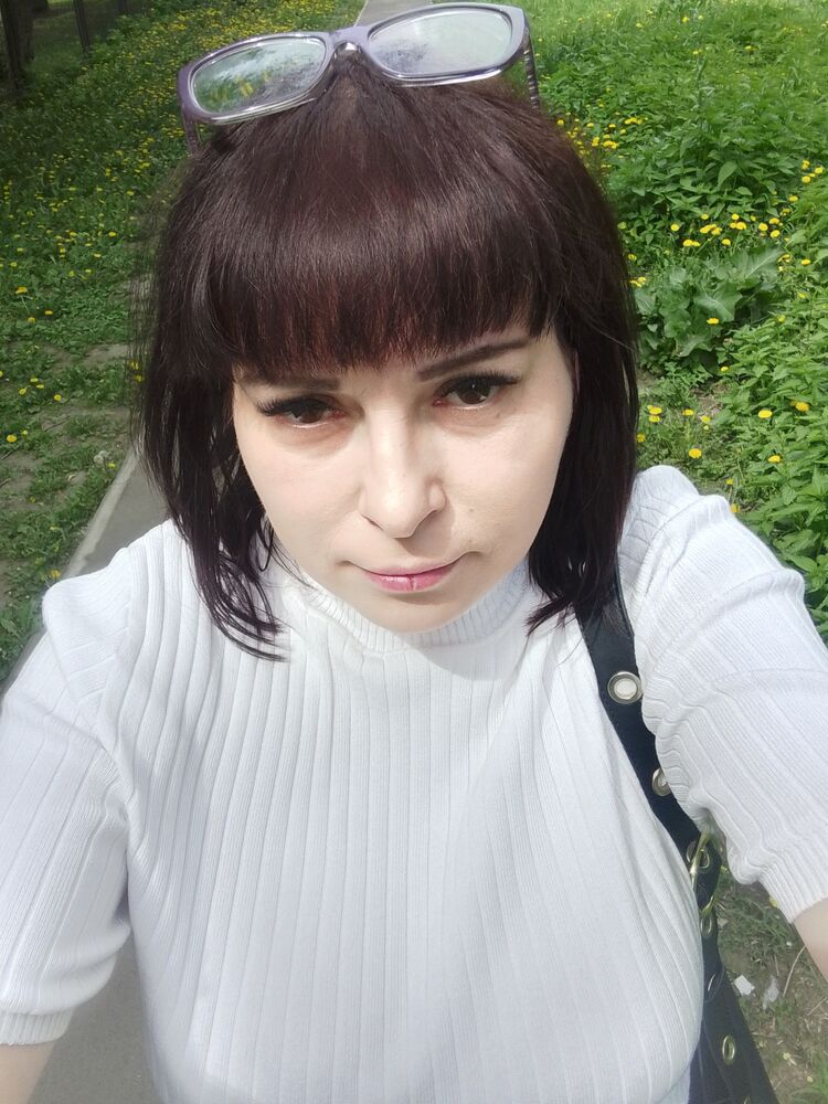 ���������� ����������, ���� ������� ���������, 44 ����, ������������ ��� ������, ����� � ���������