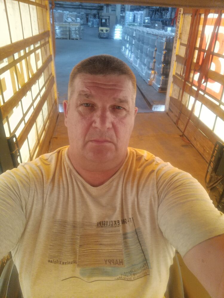 ���� 54044319 ������� �������, 50 ���, ���� ���������� � ��������