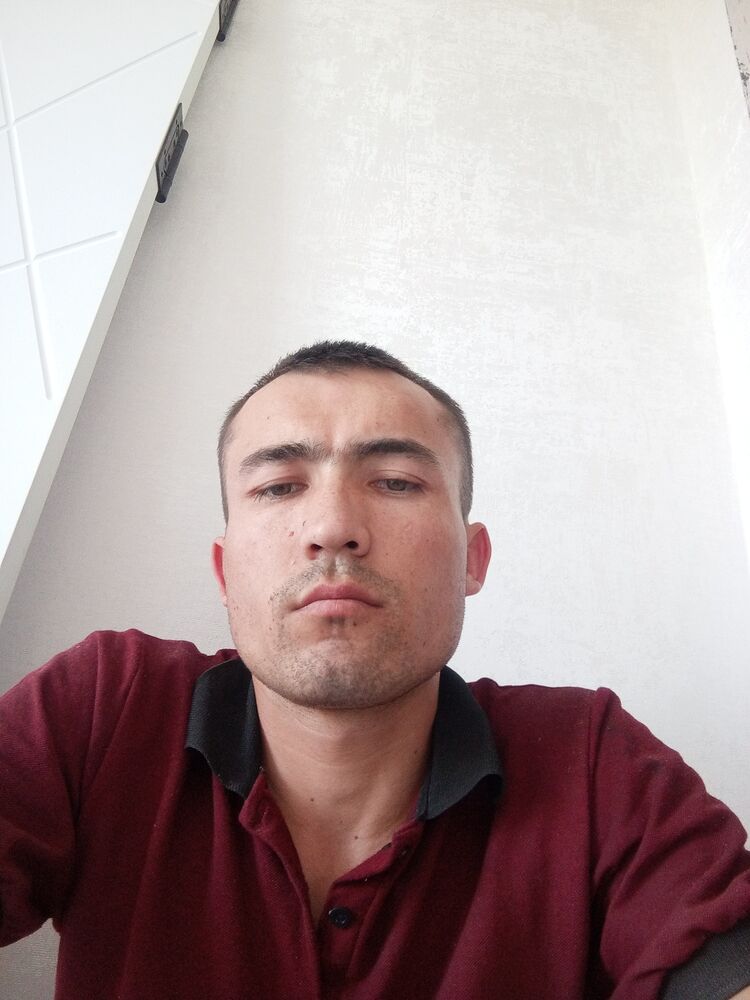 ���� 45783369 ������� Orzumurod, 29 ���, ���� ���������� � ��������