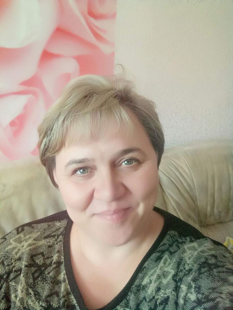 ���� 56194889 ������� ����, 49 ���, ���� ���������� � �������������