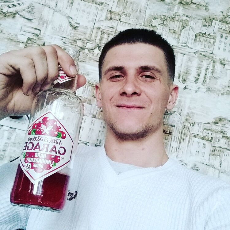 ���� 30887799 ������� ���������, 31 ���, ���� ���������� � ��������