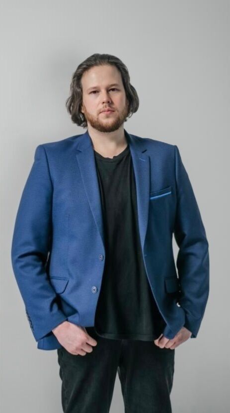 ���� 55768209 ������� ������, 32 ����, ���� ���������� � �����������