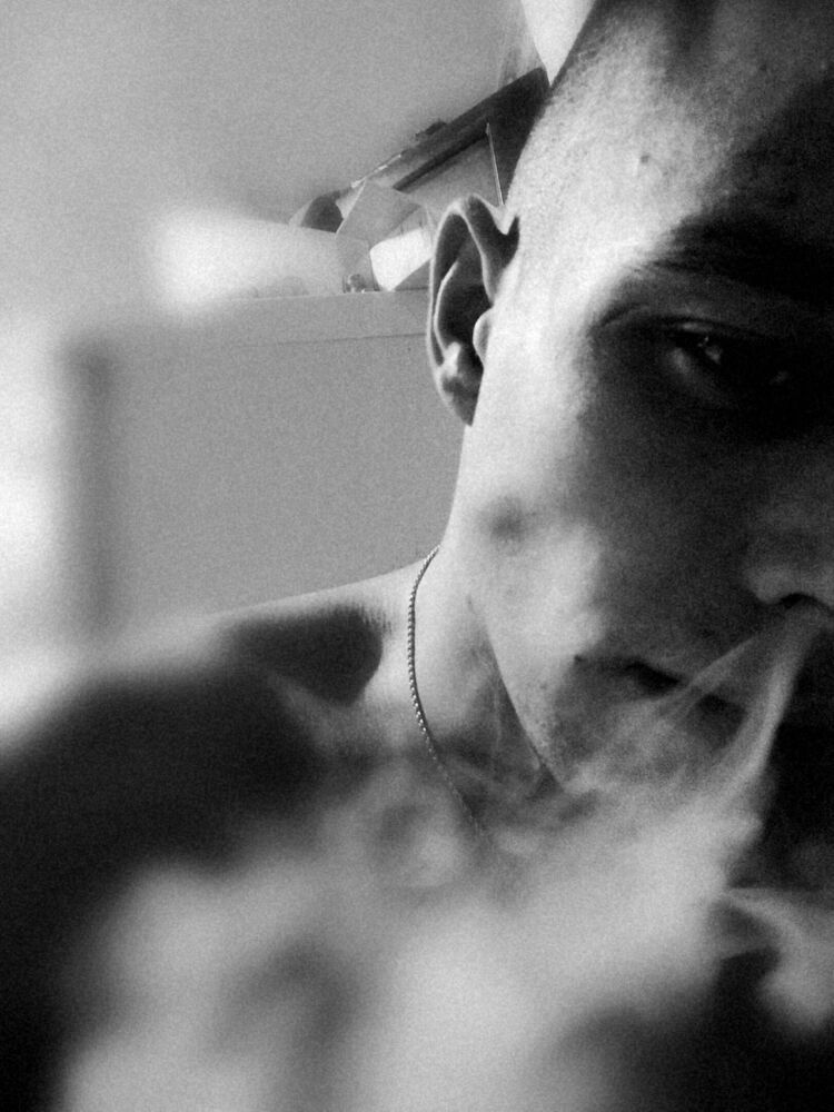 ���������� ������, ���� ������� �������, 28 ���, ������������ ��� ������, ����� � ���������