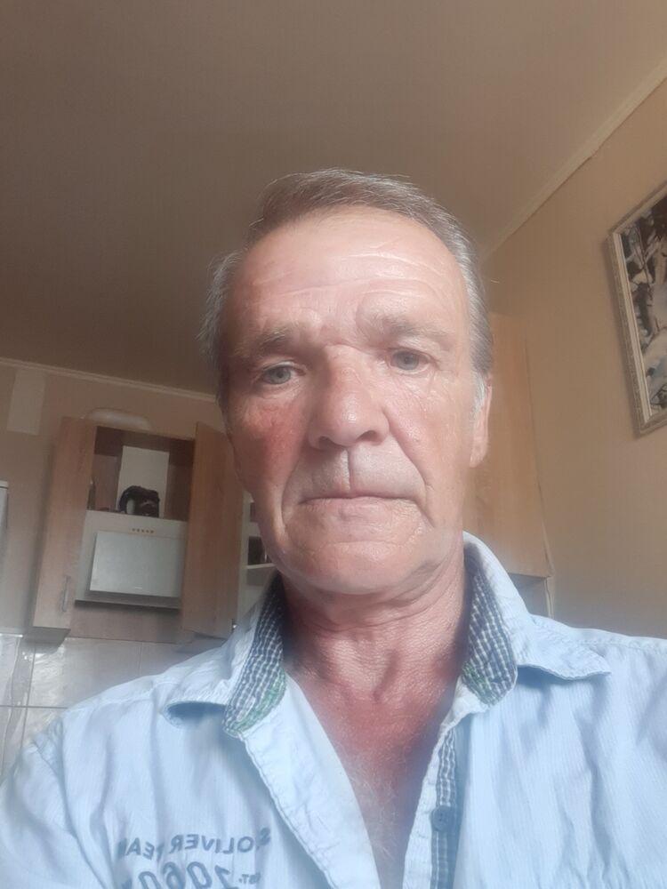  36655109  , 63 ,    