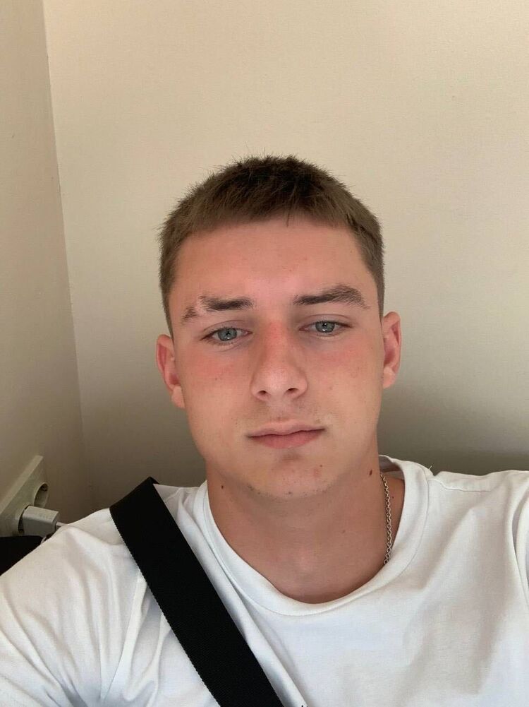  -,   , 20 ,   ,   