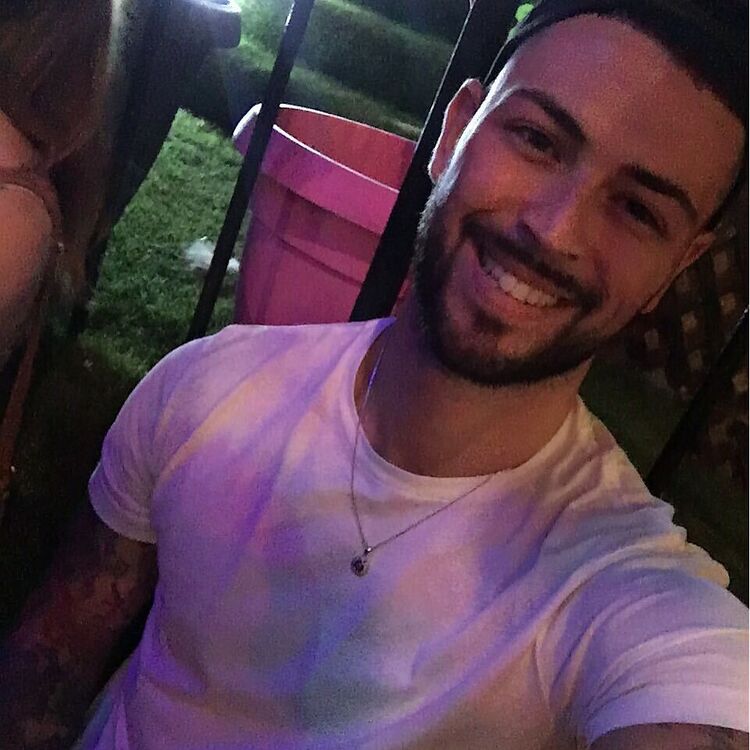 ���� 54765259 ������� ������, 33 ����, ���� ���������� � ����������