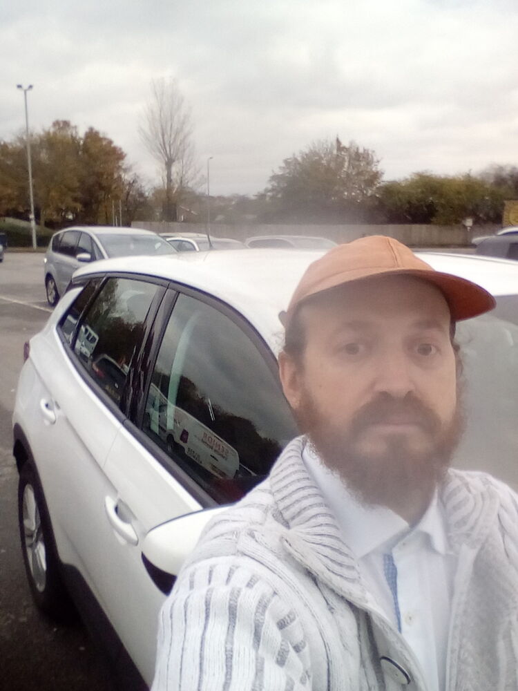  Dover,   , 58 ,   ,   , c , 