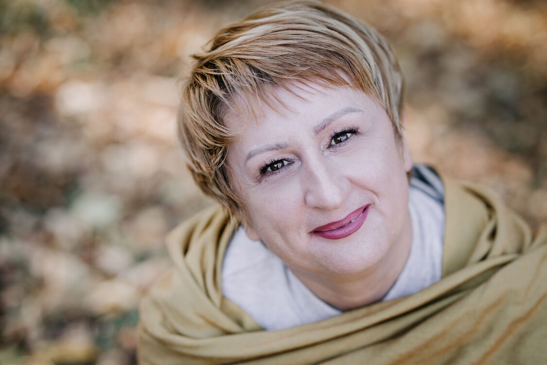 ���� 55539569 ������� ����, 49 ���, ���� ���������� � �����������