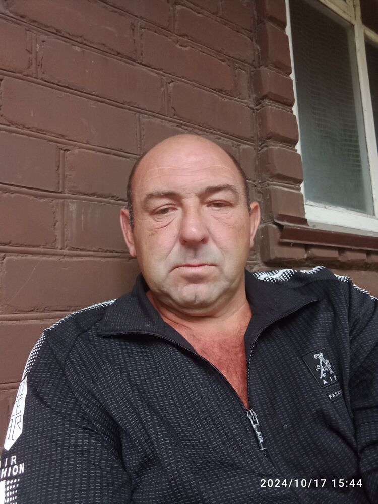  46945109  , 43 ,    