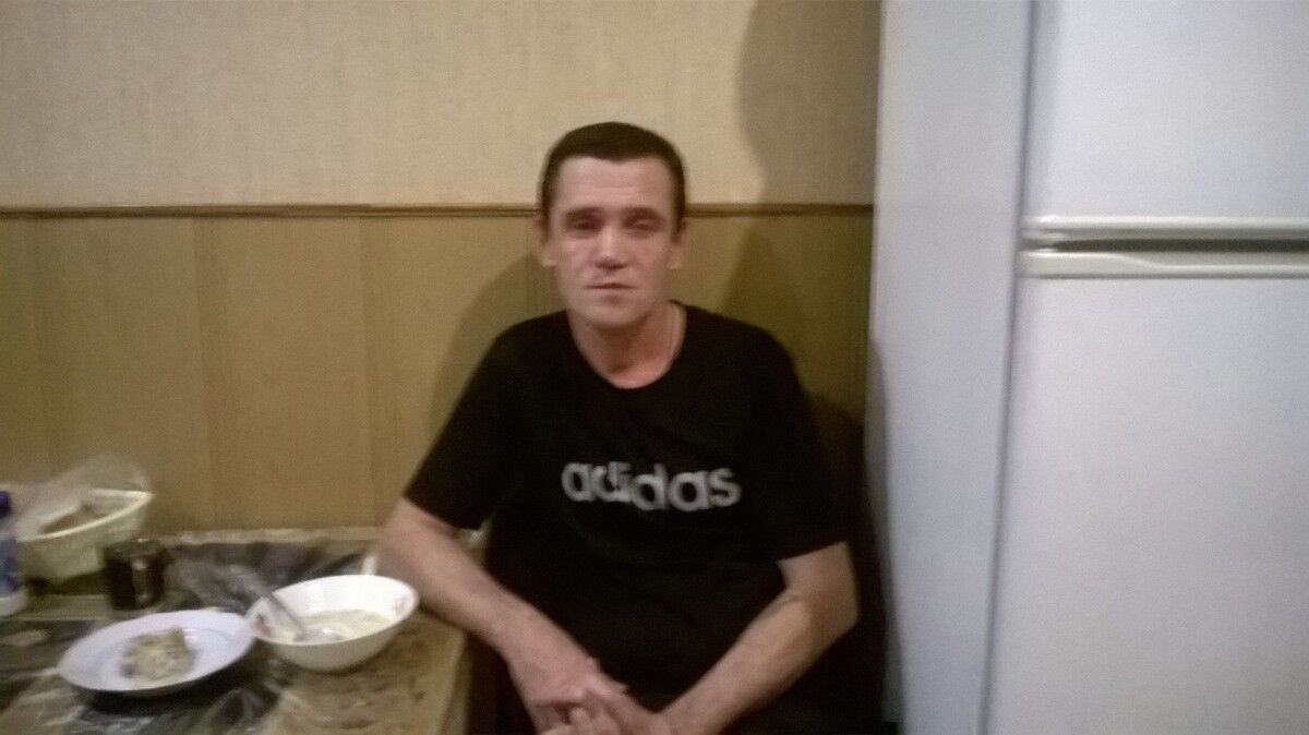  --,   Aleks, 50 ,     , c 
