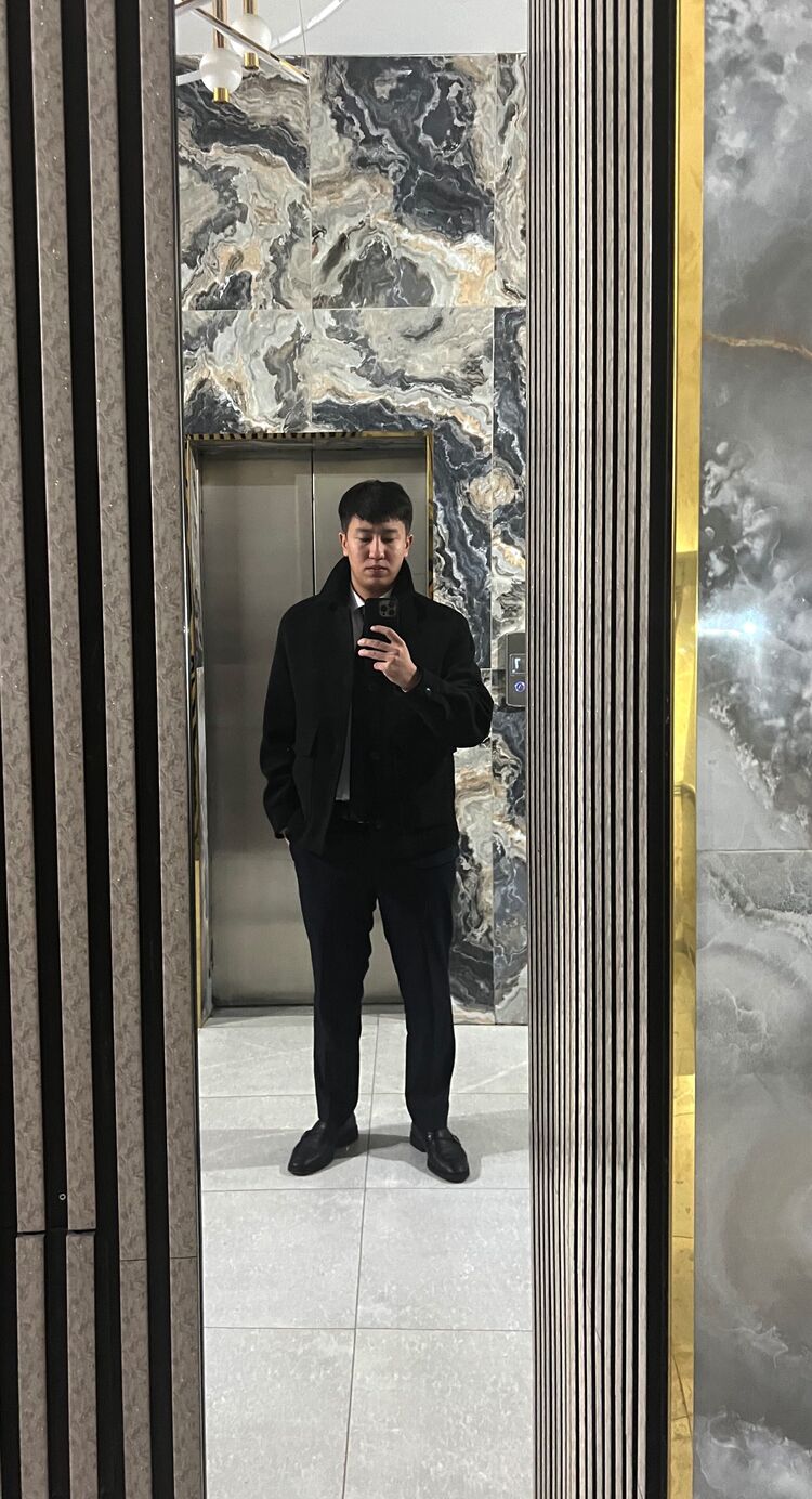 ���� 55377929 ����� ����, 25 ���, ���� ���������� � �����