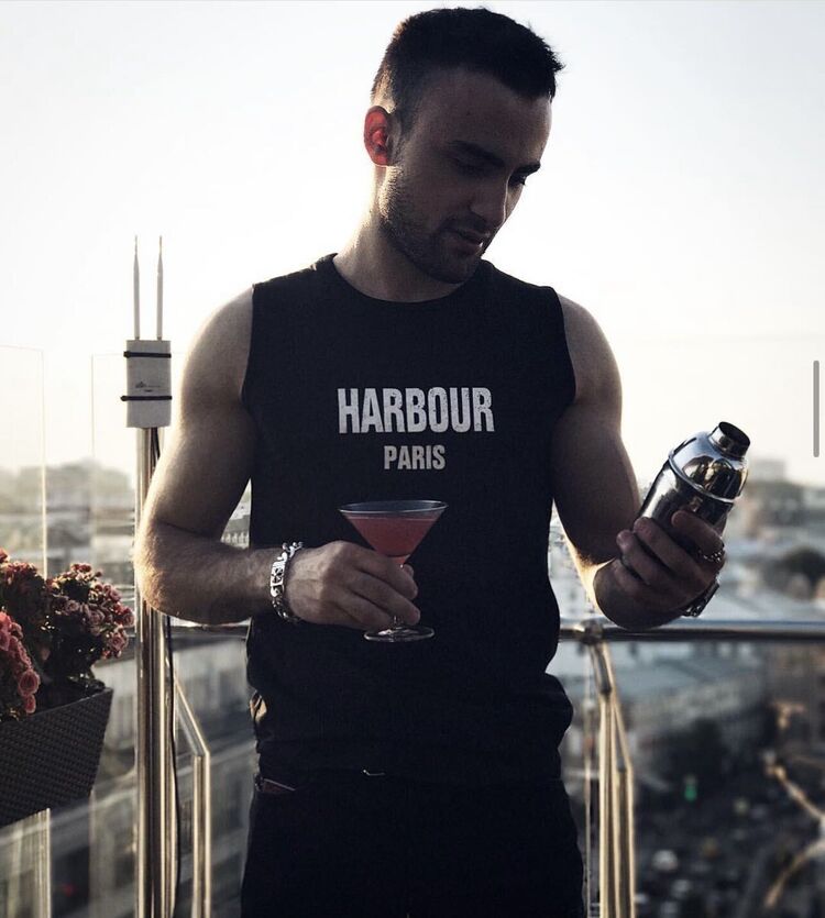 ���� 26743199 ������� ����, 30 ���, ���� ���������� � ������