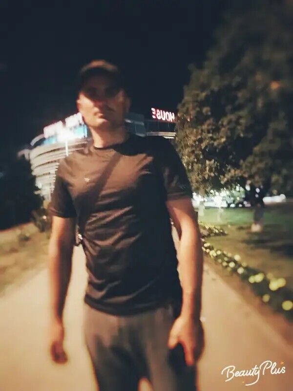 ���� 23231929 ������� ������, 37 ���, ���� ���������� � ����������