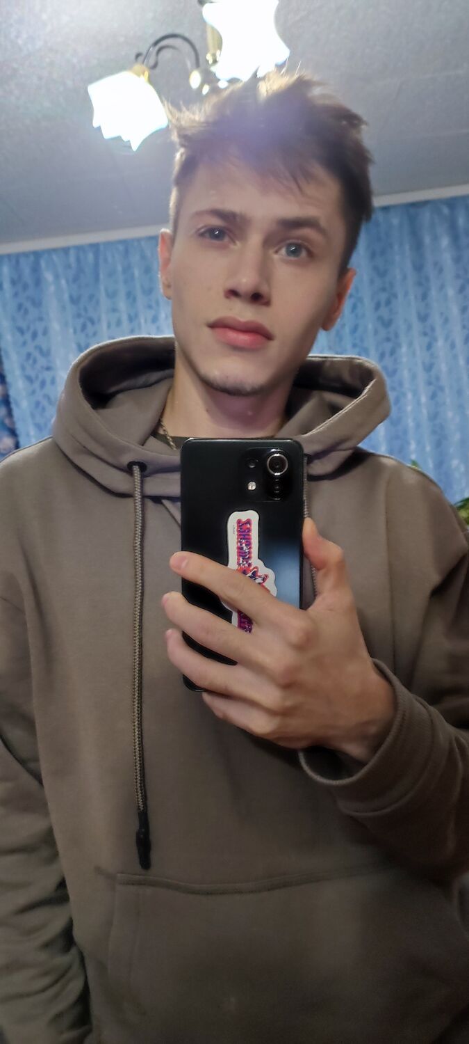 ���� 44940579 ������� �����, 26 ���, ���� ���������� � ������