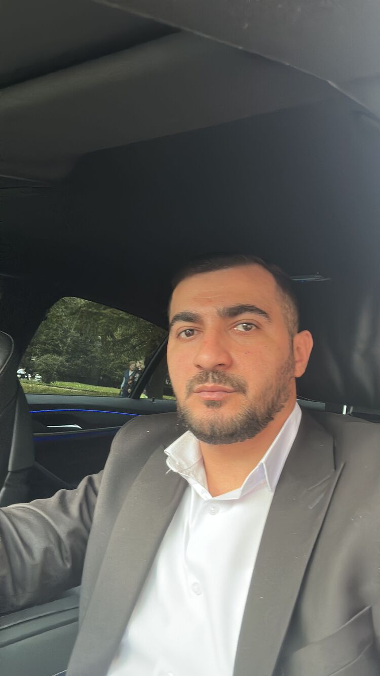 ���� 41941109 ������� �����, 39 ���, ���� ���������� � �����-����������