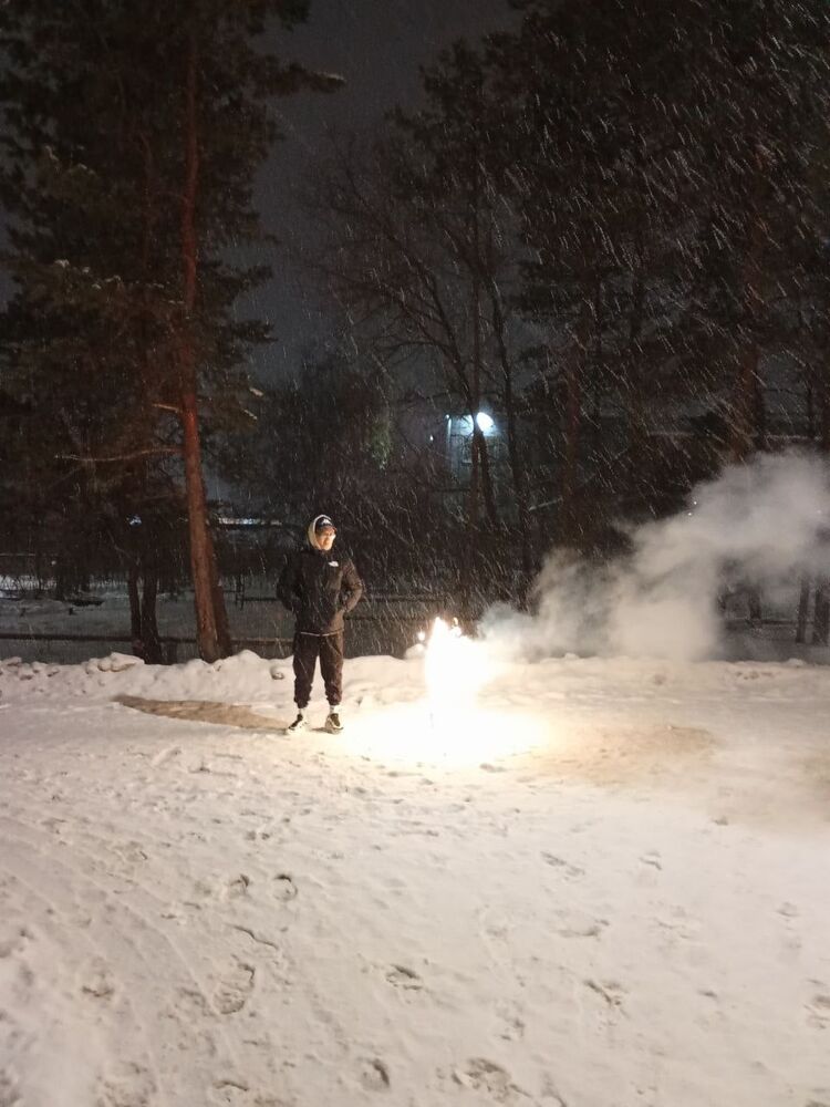 ���������� �������, ���� ����� ������, 22 ����, ������������ ��� ������, ����� � ���������