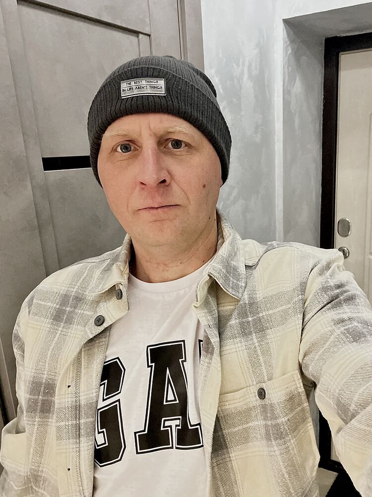 ���� 55896119 ������� ���������, 45 ���, ���� ���������� � ���