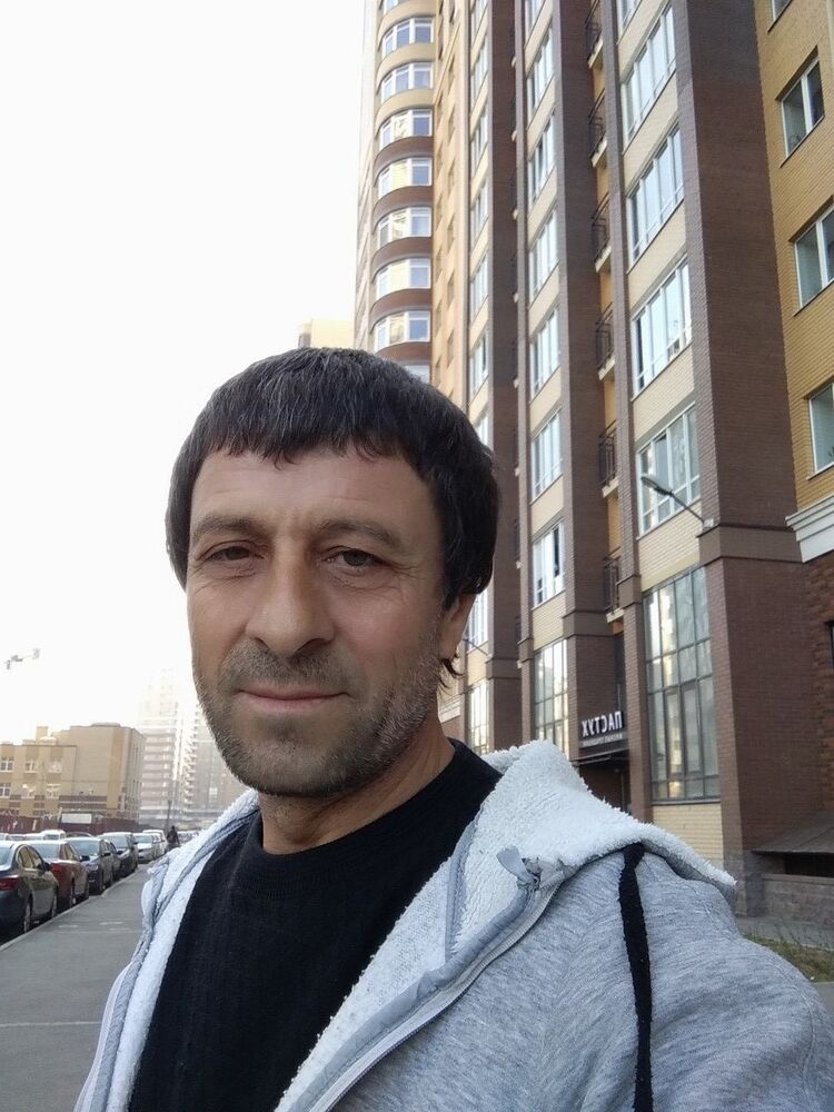 ���������� �����-���������, ���� ������� �����, 53 ����, ������������ 