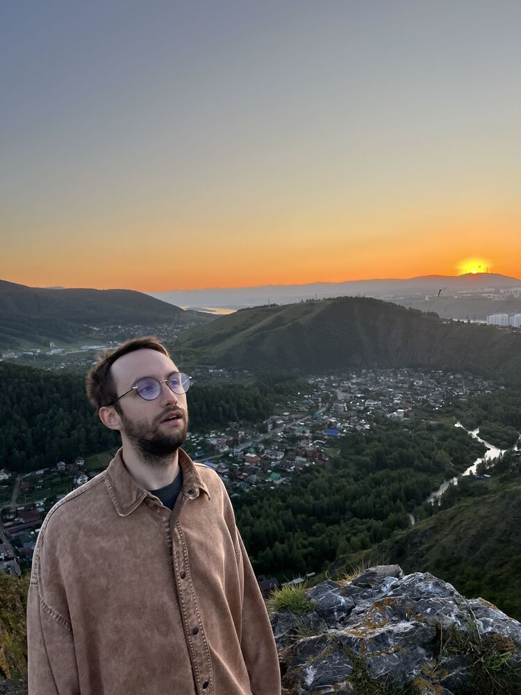 ���� 55236419 ������� �����, 26 ���, ���� ���������� � �����������