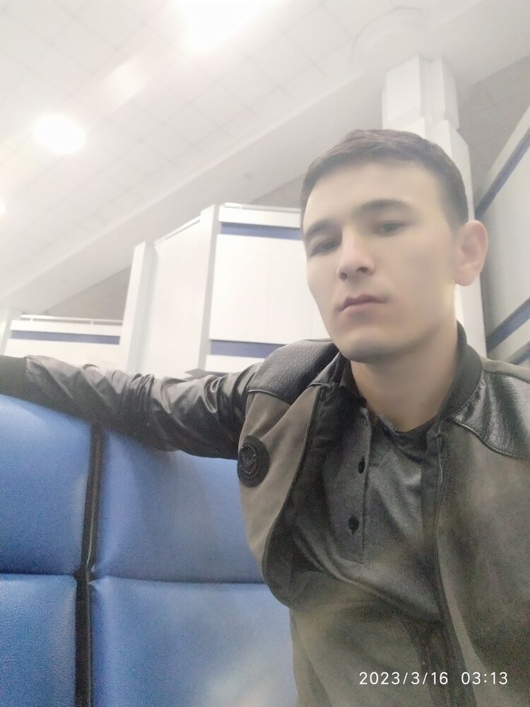  ,   Olamgir, 29 ,   ,   , c 
