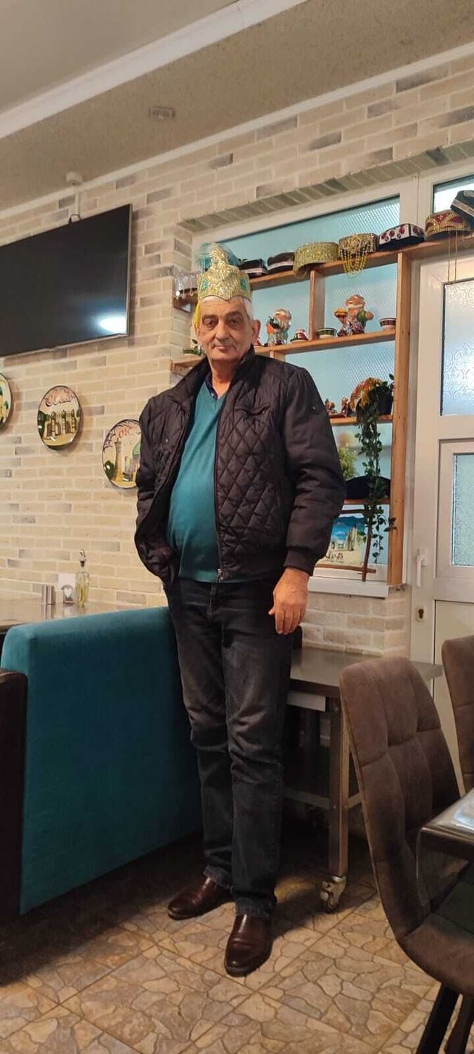  ,   , 59 ,   ,   