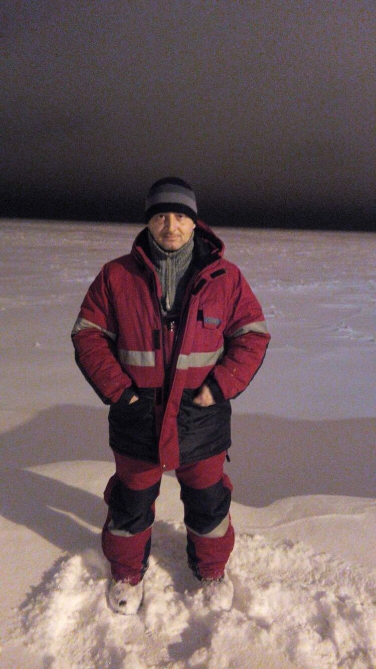 ���������� ���������, ���� ������� �������, 50 ���, ������������ ��� c�������� ���������