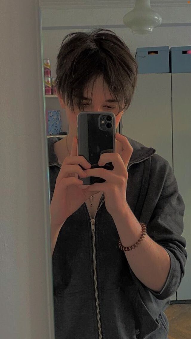  ,   , 20 ,   ,   , c , 